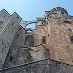 Valsangone Giaveno