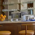 Hotel Valsangone