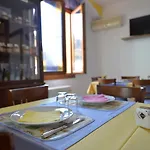 Valsangone 3* Giaveno