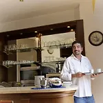 Valsangone