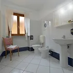 Valsangone Hotel Giaveno