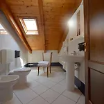 Valsangone 3* Giaveno