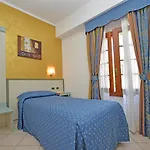 Hotel Valsangone Giaveno