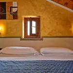 Valsangone 3*