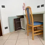 Valsangone Hotel