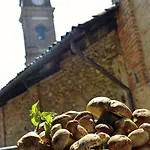 Valsangone 3* Giaveno