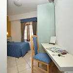 Valsangone Hotel Giaveno