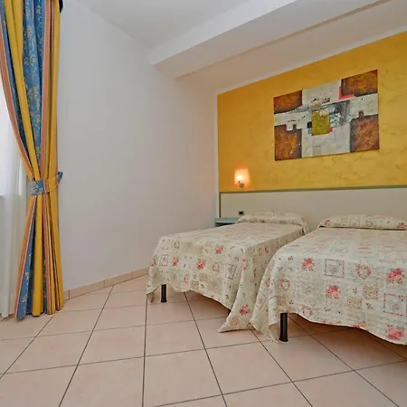 Valsangone Otel