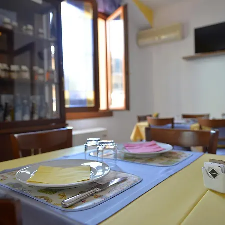 Valsangone 3* Giaveno
