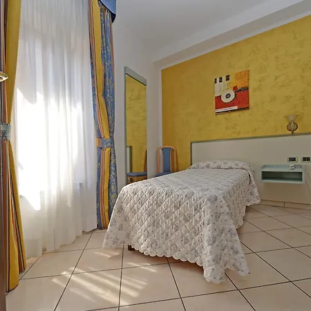 Valsangone Hotel Giaveno