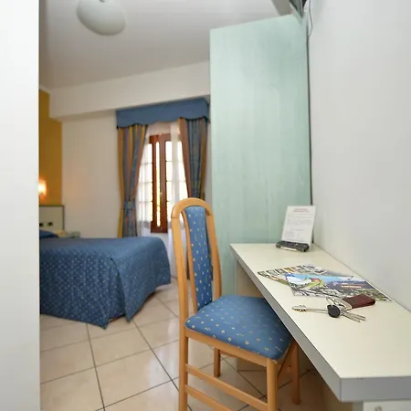 Valsangone Hotel Giaveno