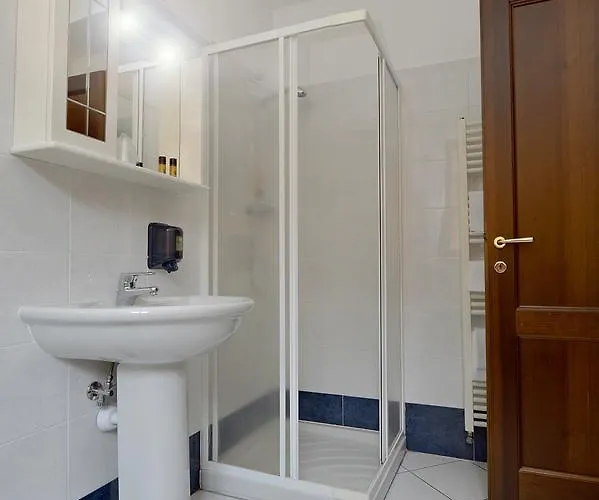 Valsangone Hotel Giaveno