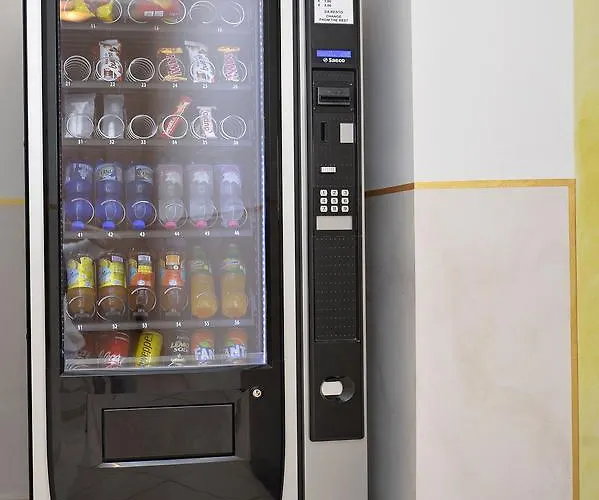 Otel Valsangone Giaveno